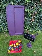 Golf mk3 Momo stuur hoedenplank pook handrem usa, Auto-onderdelen, Interieur en Bekleding, Ophalen, Gebruikt, Volkswagen