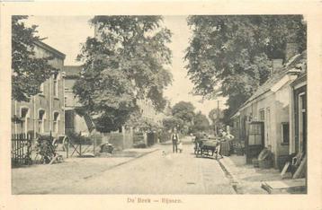 (304-091-031) Rijssen De Beek beschikbaar voor biedingen
