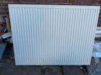 Radiator 120x90cm, Doe-het-zelf en Verbouw, Verwarming en Radiatoren, Ophalen, Gebruikt, Radiator, 60 tot 150 cm