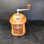 Vintage KYM MOKKA koffiemolen, Ophalen of Verzenden