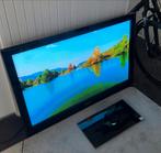 Plasma televisie samsung 50 inch / 127 cm, Ophalen, Gebruikt, 100 cm of meer, Samsung