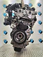 CITROEN C3 AIRCROSS MOTOR 2020, Ophalen of Verzenden, Gebruikt, Stiba lid