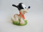 Disney - Pluto, Antiek en Kunst, Ophalen of Verzenden