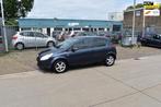 Opel Corsa 1.2-16V Enjoy, Auto's, Opel, Voorwielaandrijving, Gebruikt, 4 cilinders, 1229 cc