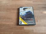 Colin mcrae 2005 promotional copy pc, Spelcomputers en Games, Games | Pc, 1 speler, Ophalen of Verzenden, Zo goed als nieuw, Racen en Vliegen