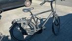 Koga Myata F3 aluminium tourfiets mt.57 mat zwart, Fietsen en Brommers, Fietsen | Tandems, 53 tot 57 cm, Minder dan 10 versnellingen