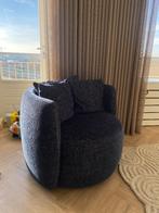 Fauteuil Terra Goosens, Ophalen, 75 tot 100 cm, Zo goed als nieuw, 75 tot 100 cm