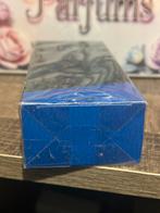 Yves Rocher - Telquel aftershave lotion 75ml, Sieraden, Tassen en Uiterlijk, Uiterlijk | Parfum, Ophalen of Verzenden, Nieuw