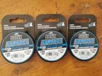 3x Suffix advance fluorocarbon, Watersport en Boten, Ophalen of Verzenden, Nieuw, Vislijn