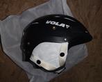 Vola Ski Helm - Maat 54/57, Overige merken, Gebruikt, Overige typen, Ophalen of Verzenden