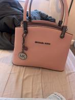 Michael Kors tas roze, Ophalen of Verzenden, Nieuw, Roze, Handtas