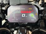 BMW R 1250 GS ADVENTURE (bj 2023) triple black 1e eigenaar, Bedrijf, Overig