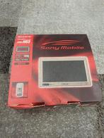 Sony scherm nieuw!!, Auto diversen, Ophalen of Verzenden, Nieuw