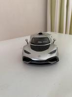 Mercedes AMG ONE, Hobby en Vrije tijd, Modelauto's | 1:18, Ophalen of Verzenden, Zo goed als nieuw