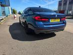 BMW 5-serie 520i High Executive Edition#M-Sport#DealerOndhd, Automaat, Achterwielaandrijving, Gebruikt, 4 cilinders