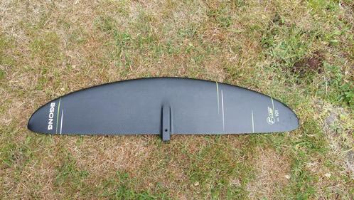 Gong foil fluid XXL 101 - 1850 cm2, Watersport en Boten, Wingsurfen, Gebruikt, Wingsurf-hydrofoil, Ophalen of Verzenden
