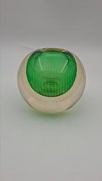 Spijkervaas A.D Copier, Antiek en Kunst, Ophalen of Verzenden