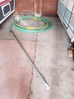 Slang, Tuin en Terras, Tuinslangen, Ophalen, Tuinslang