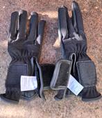 Dames Rijhandschoenen maat S, Dressuur, Overige typen, Nieuw, Ophalen of Verzenden