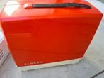 Vintage Mini singer naaimachine model 67B, Antiek en Kunst, Antiek | Naaimachines, Ophalen of Verzenden