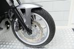 Honda NC 750 X DCT (bj 2016), Bedrijf, Toermotor