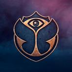 Tomorrowland 1x  weekend 2 Sunday, Tickets en Kaartjes