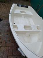 Leuk bootje, Ophalen, Gebruikt, Overige typen, Motorboot