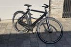 VanMoof S3 met Find My, 59 cm of meer, Ophalen, Gebruikt, Vanmoof