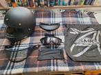 Nexx XG100 helm maat L, Overige merken, Ophalen of Verzenden, Integraalhelm, L
