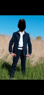 Communiepak Jongen Red Label Maat 140, Ophalen of Verzenden, Zo goed als nieuw, Jongen