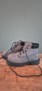 timberland maat 25, Ophalen, Nieuw