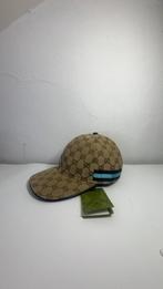 Limited edition gucci cap Vaste prijs!, Kleding | Heren, Hoeden en Petten, Nieuw, Ophalen of Verzenden, Gucci, Pet