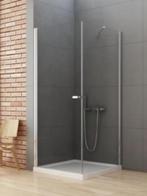 DOUCHECABINE 70x70 cm 80x70 cm 90x70 cm 100x70 cm 110x70 cm, Ophalen, Nieuw