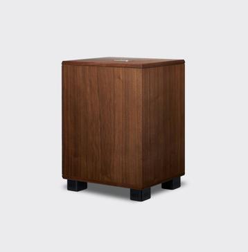 REL Classic 98 beschikbaar voor biedingen