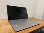 Asus VivoBook S15, HDD, 2 tot 3 Ghz, 8 GB, Nieuw