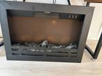 Elektrische kachel inbouw, Ophalen of Verzenden, Zo goed als nieuw, Elektrisch, Overige soorten