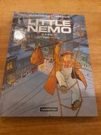 Little nemo, Meerdere stripboeken, Ophalen of Verzenden, Zo goed als nieuw