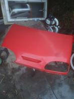 Canta onderdelen, Diversen, Brommobielen en Scootmobielen, Ophalen of Verzenden, 16 km/u of meer, 46 km of meer, Canta