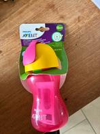 Nieuwe philips avent drinkfles in verpakking, Ophalen of Verzenden, Nieuw, Overige typen
