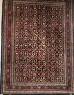Perzisch tapijt , handgeknoopt , 230 x 165