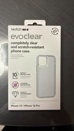 Iphone 12 / Iphone12 pro hoesje, Telecommunicatie, Mobiele telefoons | Hoesjes en Frontjes | Apple iPhone, Verzenden, Nieuw, IPhone 12 Pro