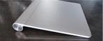 Apple Magic Trackpad, Ophalen of Verzenden, Gebruikt, Draadloos, Trackpad