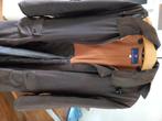 John Partridge waxjas, Ophalen, Gedragen, Maat 34 (XS) of kleiner, Bruin