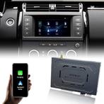 RANGE ROVER FREELANDER 2011–2015 WIRELESS CARPLAY & ANDROID, Ophalen of Verzenden, Nieuw