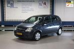 Opel Meriva 1.6-16V Enjoy / NAP / LEES TEKST !, Voorwielaandrijving, 65 €/maand, 15 km/l, Gebruikt