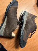 Meindl Badia maat 10, Ophalen of Verzenden, Zo goed als nieuw, Schoenen