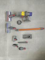 Dyson v10, Witgoed en Apparatuur, Stofzuigers, Stofzuiger, Reservoir, Gebruikt, Minder dan 1200 watt