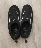 Zwem schoenen, Ophalen of Verzenden, Nieuw, Overige typen