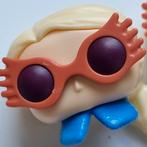 Funko pop Harry Potter Kinderjoy, Nieuw, Ophalen of Verzenden