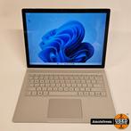 Surface Book 13-inch | 16GB i7 512GB SSD | Nette Staat, Computers en Software, Windows Laptops, Flex Ltd., Gebruikt, https://flex.com/contact-us